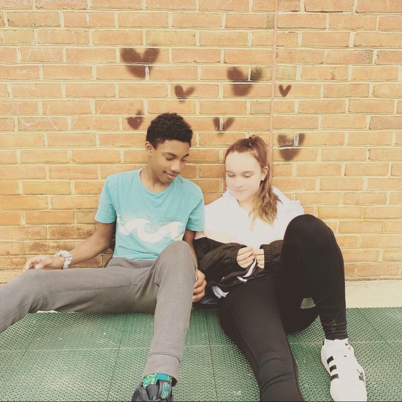 Meet your Posher, Te$hakii - Picture 1 of 1